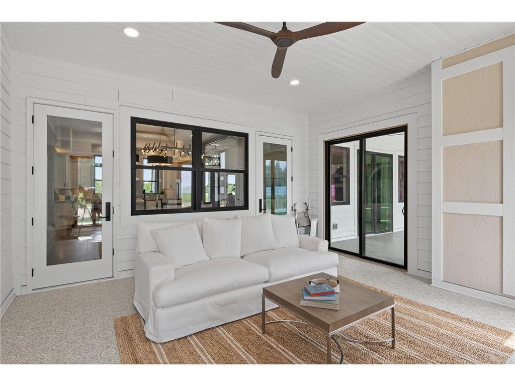 6783 Broadview Drive Credit River Twp MN 55372 6805690 image54