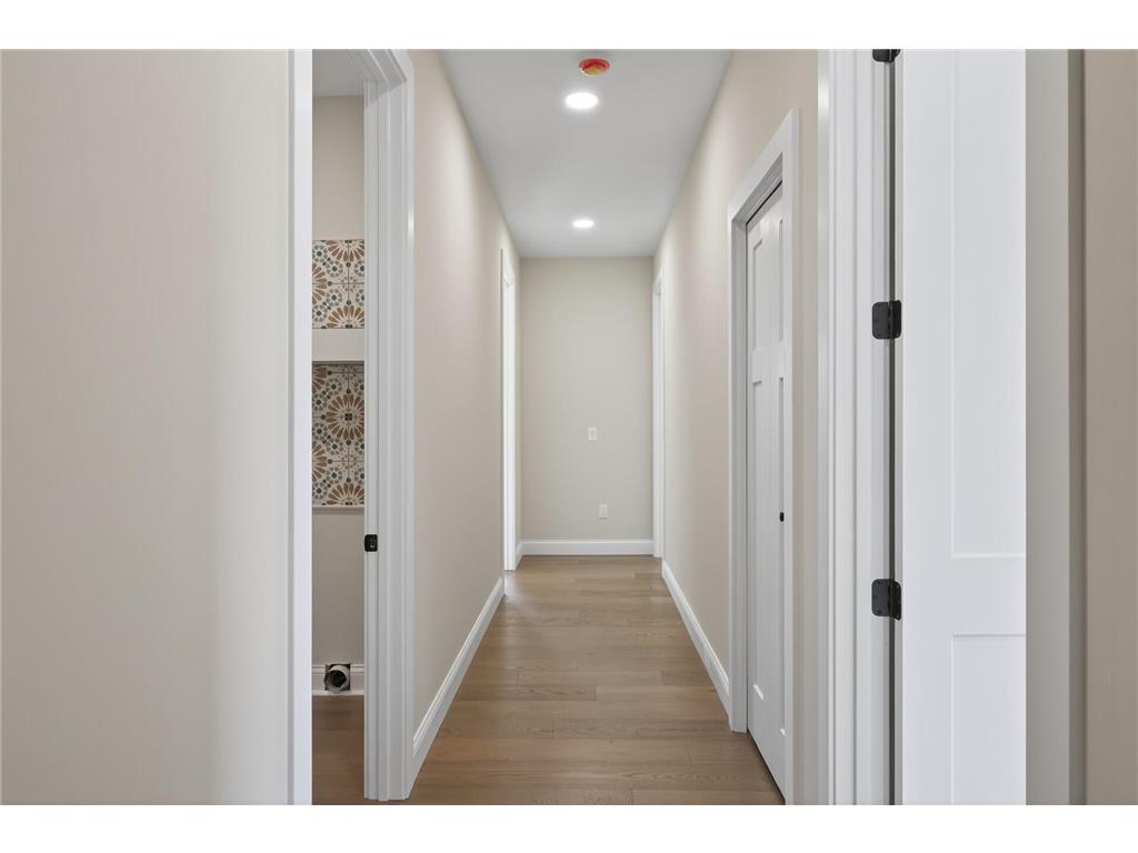 6783 Broadview Drive Credit River Twp MN 55372 6805690 image55