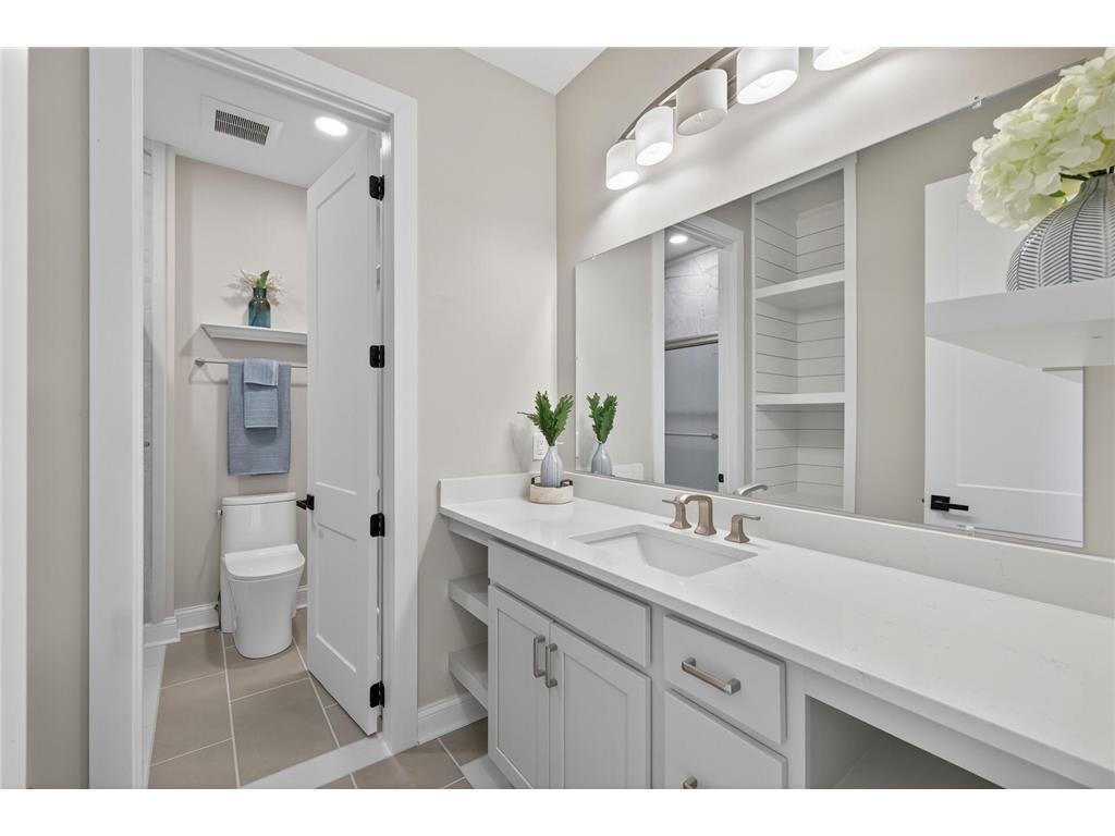 6783 Broadview Drive Credit River Twp MN 55372 6805690 image59