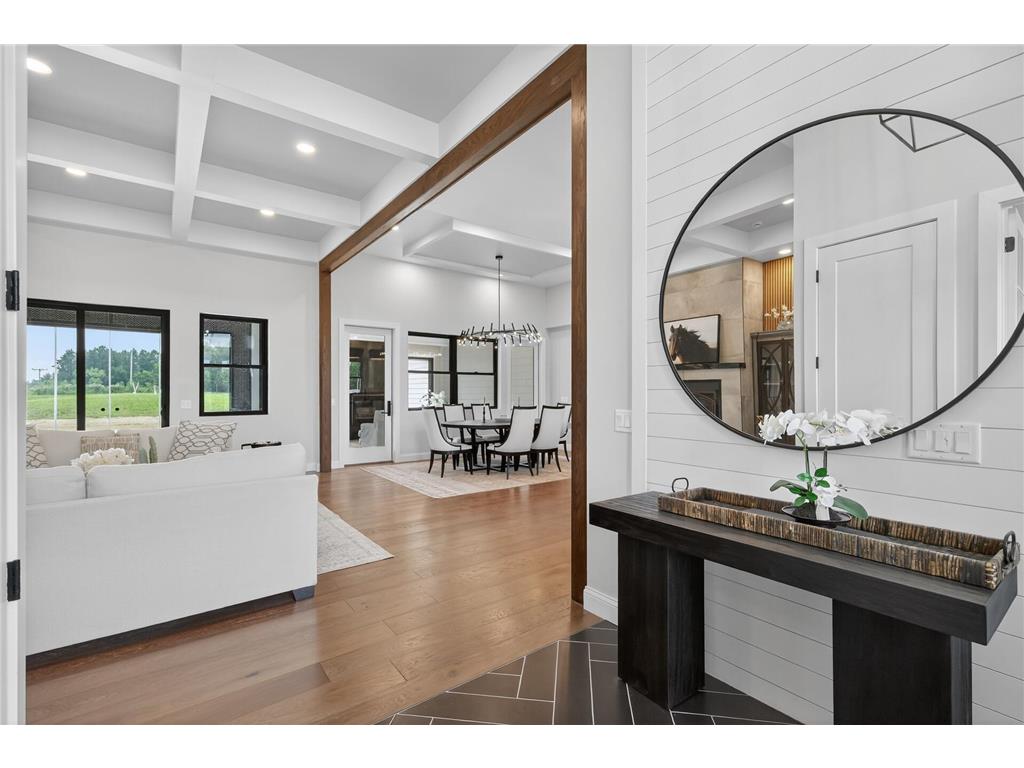 6783 Broadview Drive Credit River Twp MN 55372 6805690 image6