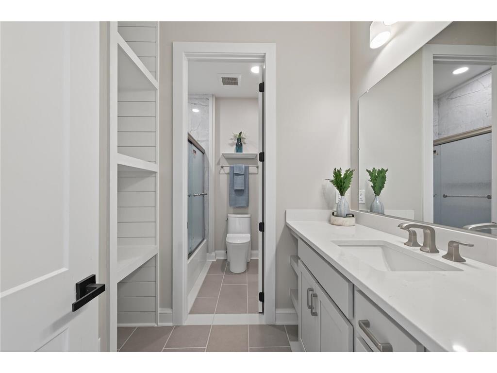 6783 Broadview Drive Credit River Twp MN 55372 6805690 image60