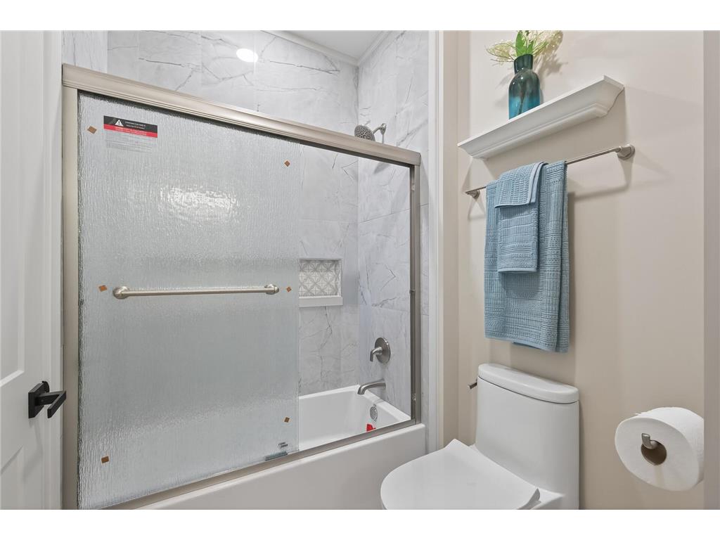 6783 Broadview Drive Credit River Twp MN 55372 6805690 image61