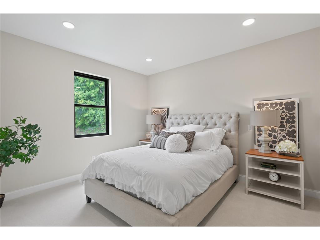 6783 Broadview Drive Credit River Twp MN 55372 6805690 image62