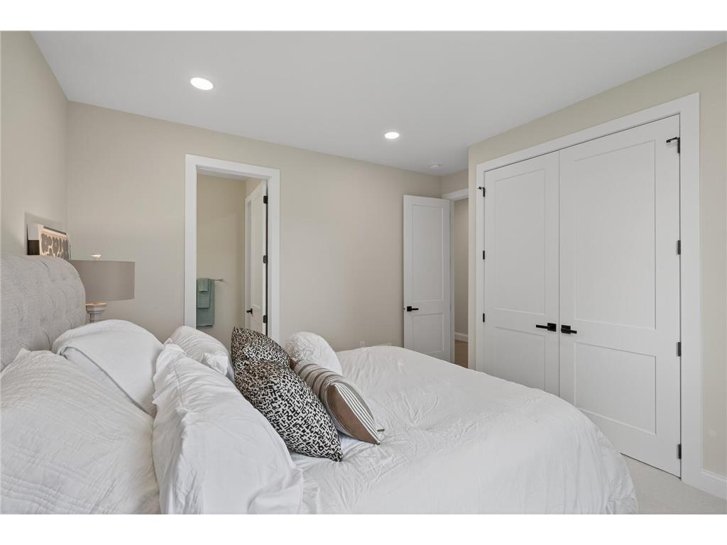 6783 Broadview Drive Credit River Twp MN 55372 6805690 image64