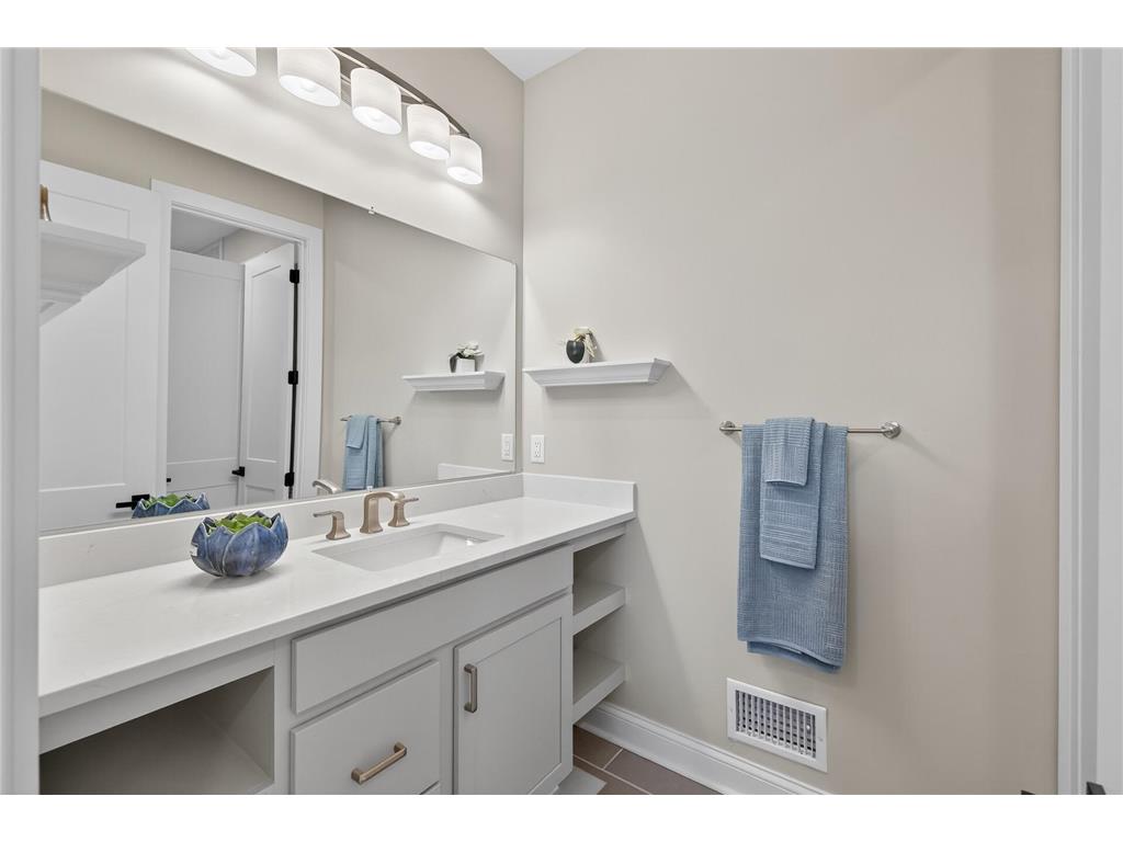 6783 Broadview Drive Credit River Twp MN 55372 6805690 image65