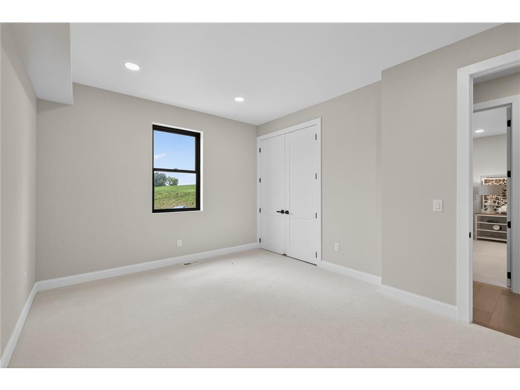 6783 Broadview Drive Credit River Twp MN 55372 6805690 image66