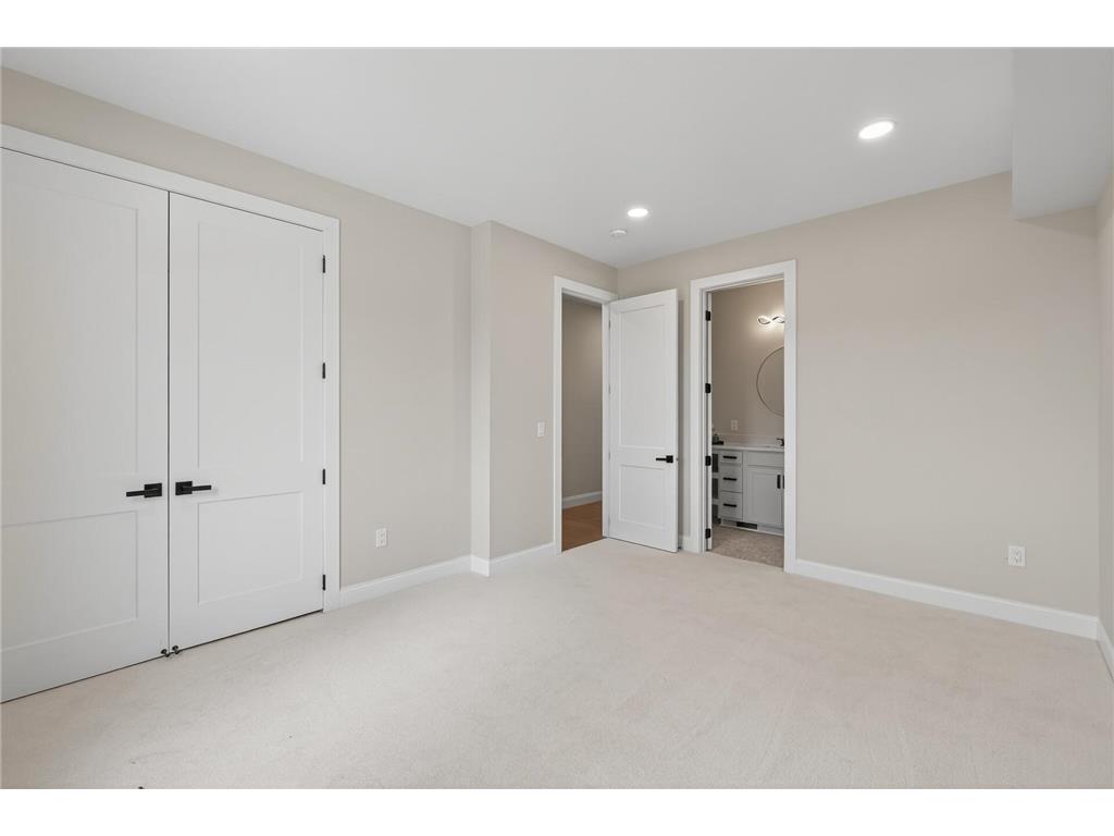 6783 Broadview Drive Credit River Twp MN 55372 6805690 image67