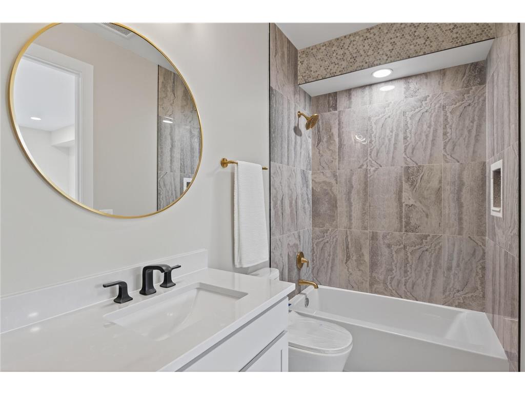 6783 Broadview Drive Credit River Twp MN 55372 6805690 image69
