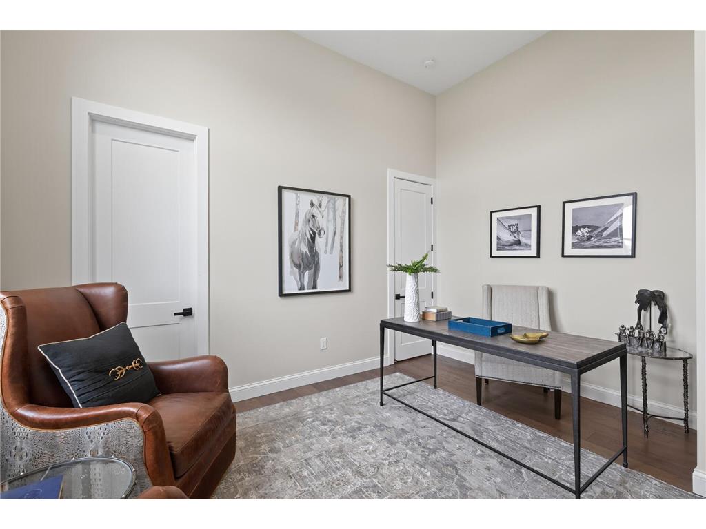 6783 Broadview Drive Credit River Twp MN 55372 6805690 image7