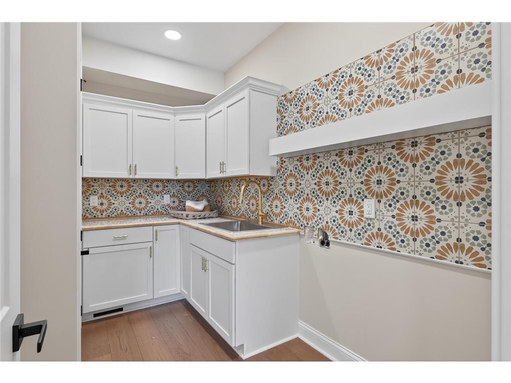 6783 Broadview Drive Credit River Twp MN 55372 6805690 image71