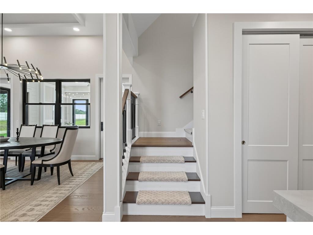 6783 Broadview Drive Credit River Twp MN 55372 6805690 image73