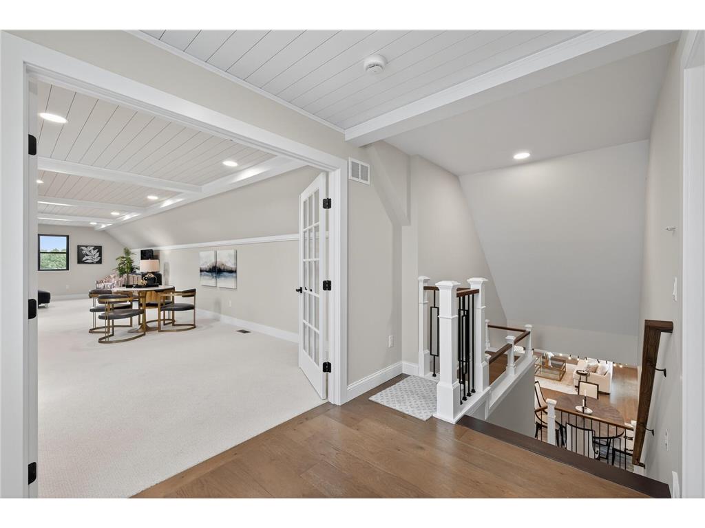 6783 Broadview Drive Credit River Twp MN 55372 6805690 image74