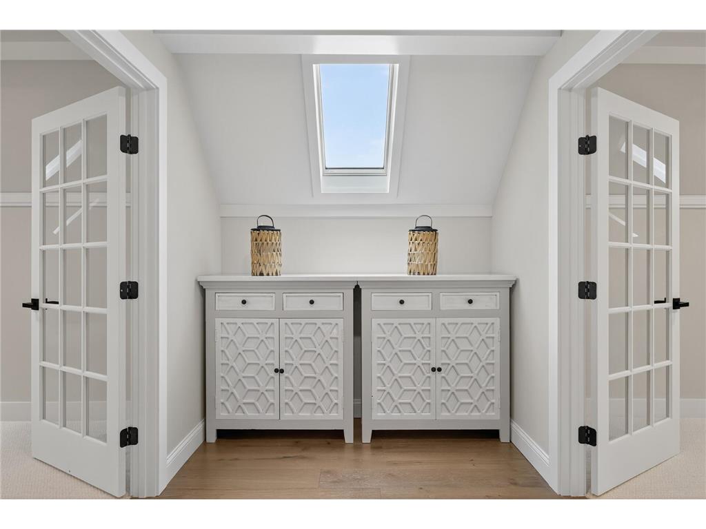 6783 Broadview Drive Credit River Twp MN 55372 6805690 image75