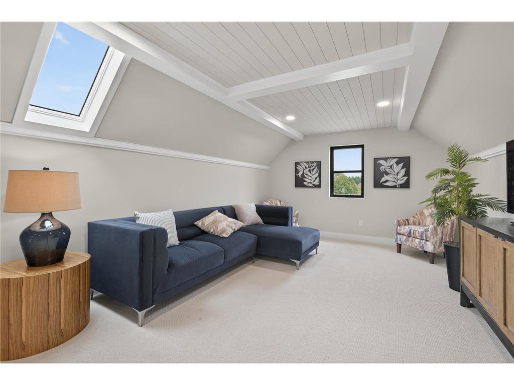 6783 Broadview Drive Credit River Twp MN 55372 6805690 image77