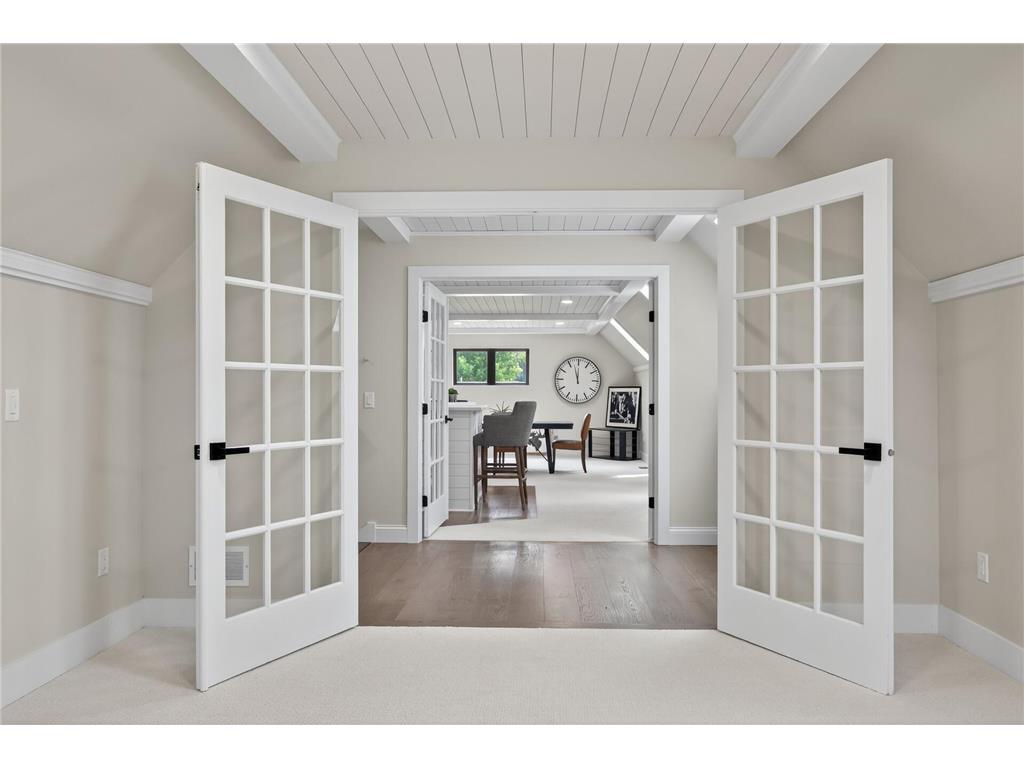 6783 Broadview Drive Credit River Twp MN 55372 6805690 image79