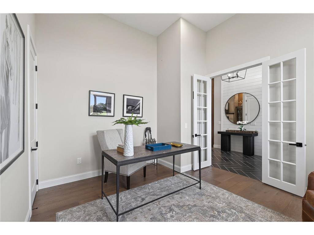 6783 Broadview Drive Credit River Twp MN 55372 6805690 image8