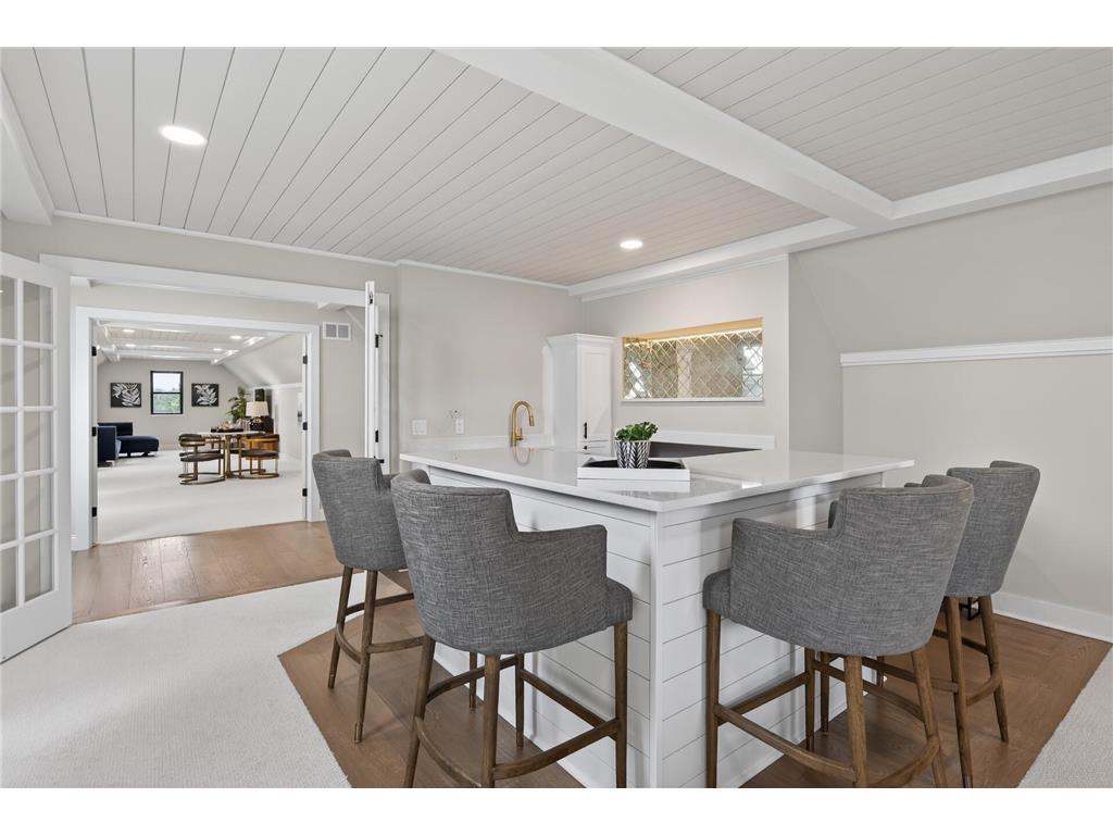 6783 Broadview Drive Credit River Twp MN 55372 6805690 image80