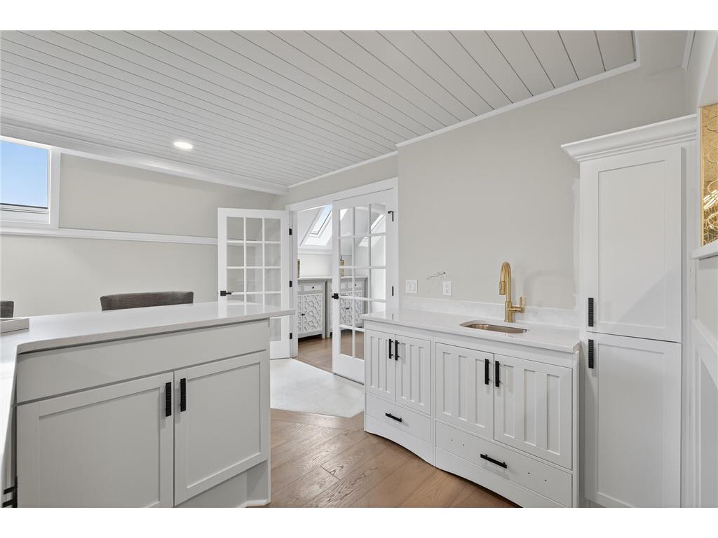 6783 Broadview Drive Credit River Twp MN 55372 6805690 image82