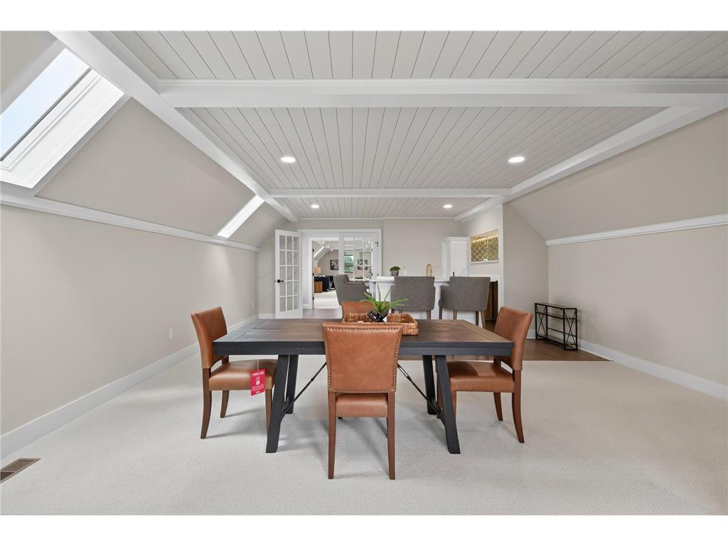 6783 Broadview Drive Credit River Twp MN 55372 6805690 image84