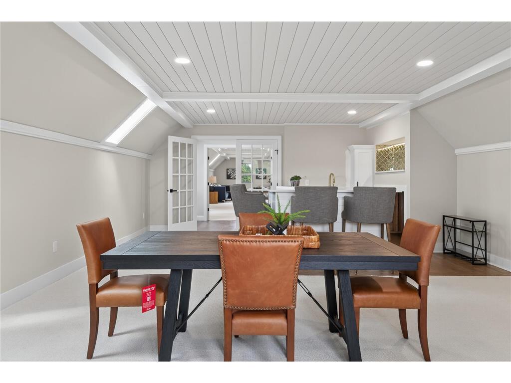 6783 Broadview Drive Credit River Twp MN 55372 6805690 image85