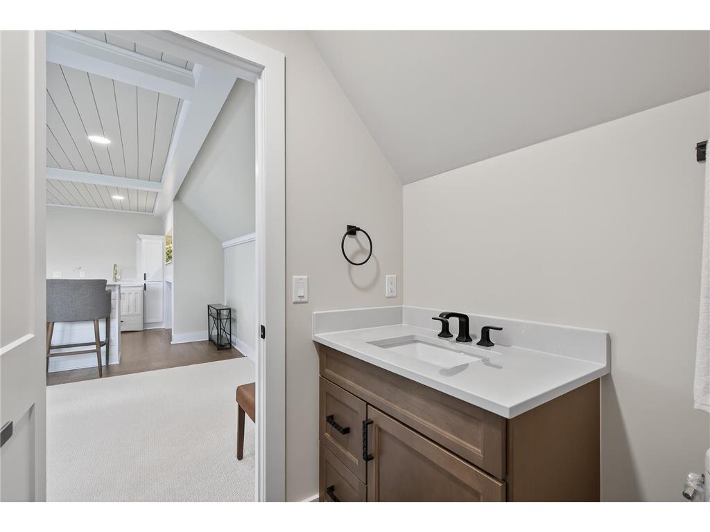 6783 Broadview Drive Credit River Twp MN 55372 6805690 image87