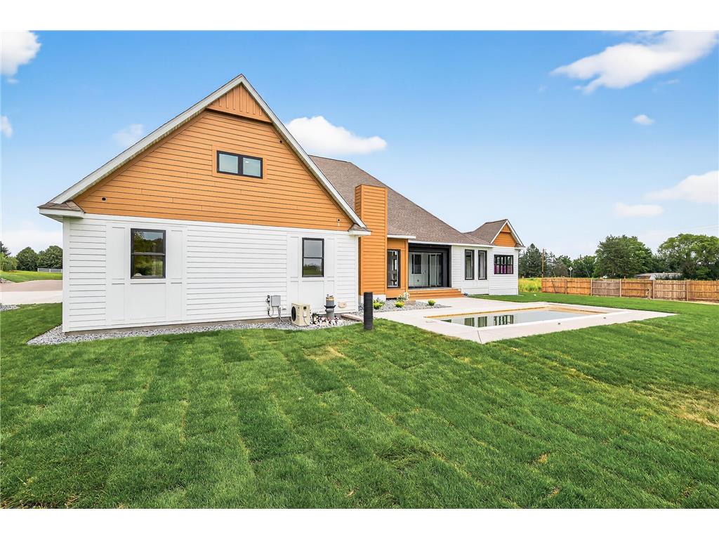 6783 Broadview Drive Credit River Twp MN 55372 6805690 image88