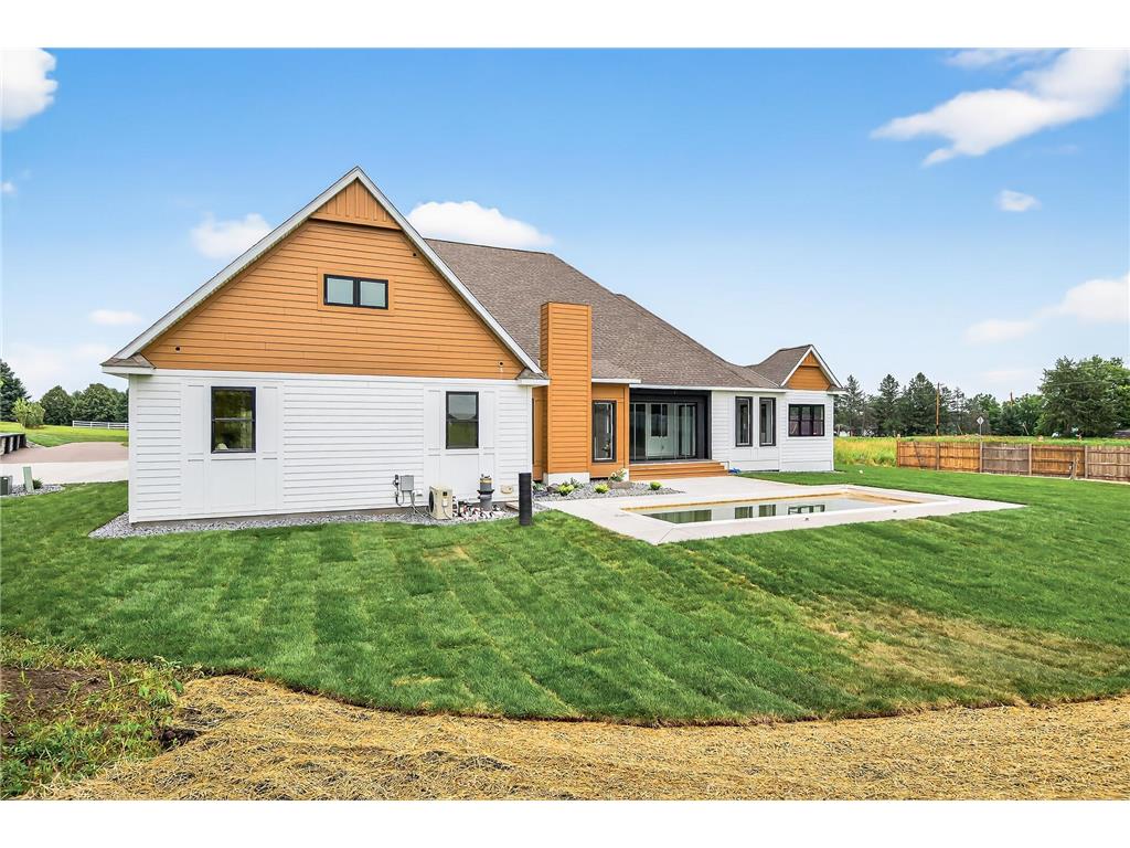 6783 Broadview Drive Credit River Twp MN 55372 6805690 image89