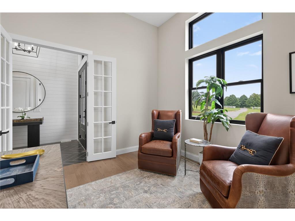 6783 Broadview Drive Credit River Twp MN 55372 6805690 image9