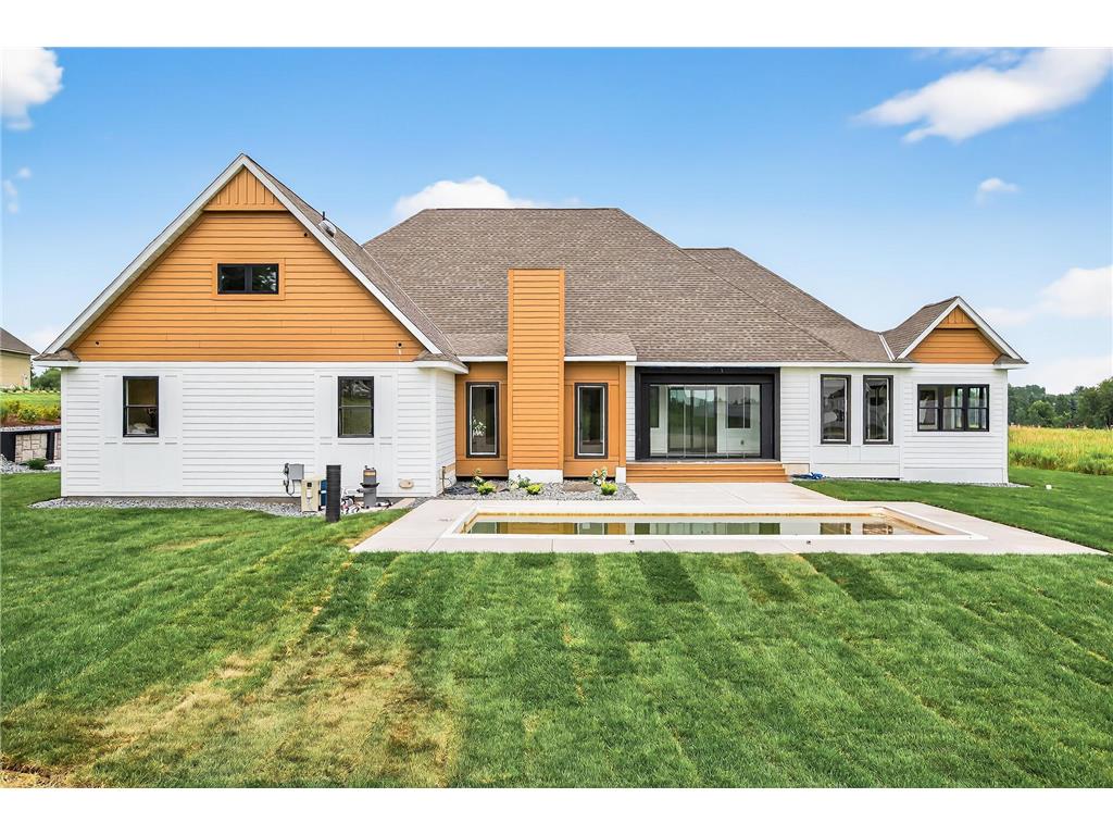 6783 Broadview Drive Credit River Twp MN 55372 6805690 image90