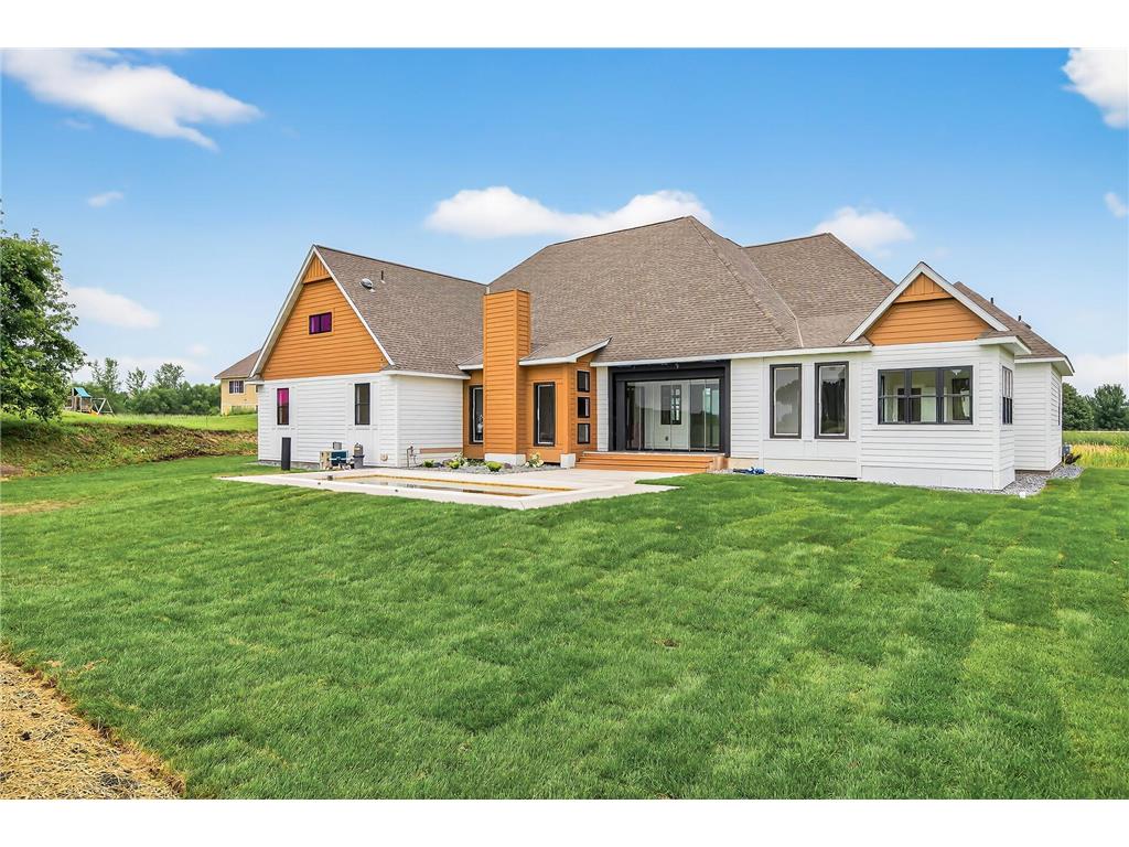 6783 Broadview Drive Credit River Twp MN 55372 6805690 image91
