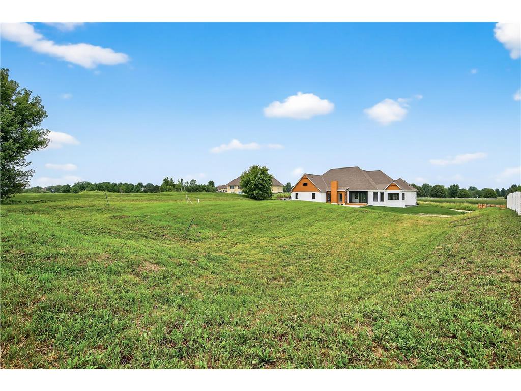 6783 Broadview Drive Credit River Twp MN 55372 6805690 image92