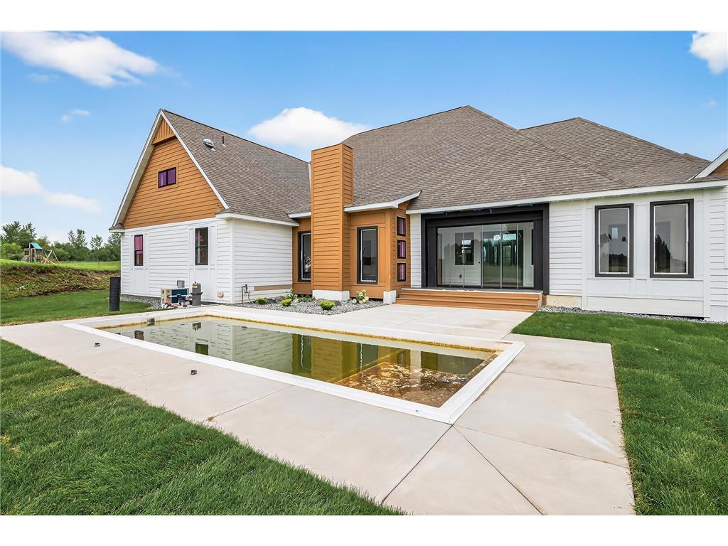 6783 Broadview Drive Credit River Twp MN 55372 6805690 image93