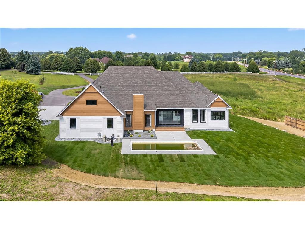 6783 Broadview Drive Credit River Twp MN 55372 6805690 image94