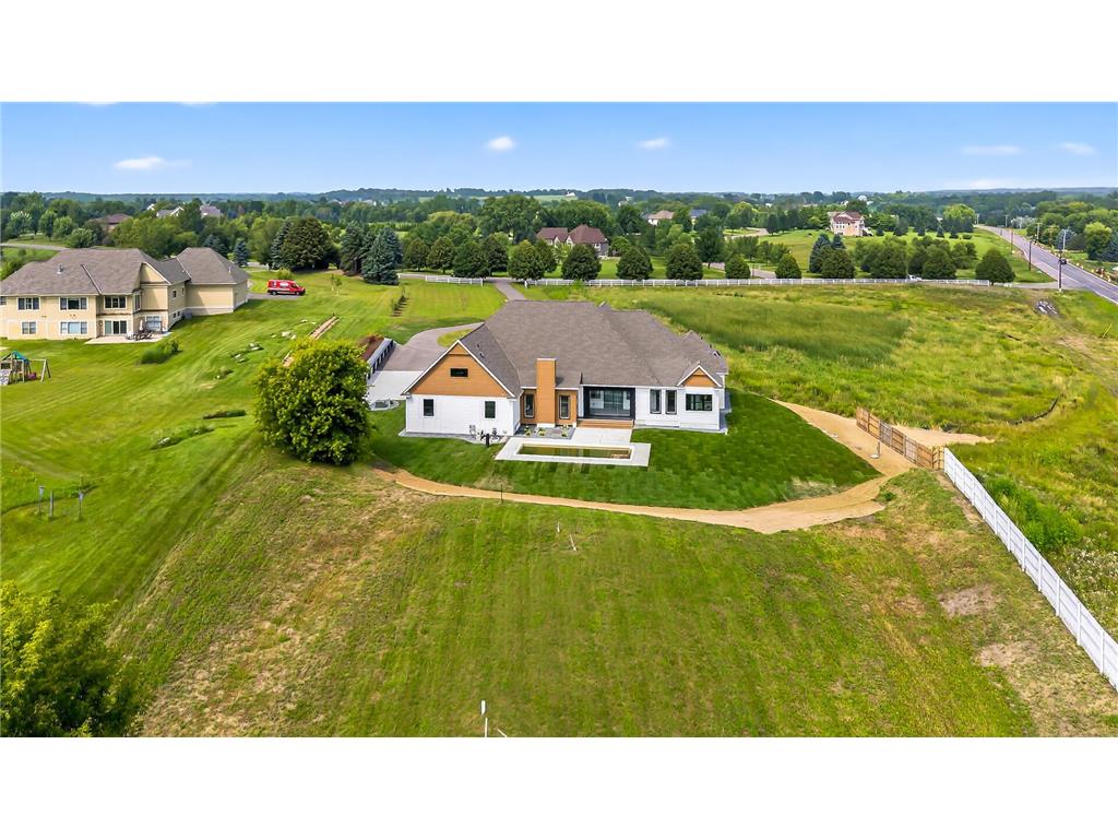 6783 Broadview Drive Credit River Twp MN 55372 6805690 image95