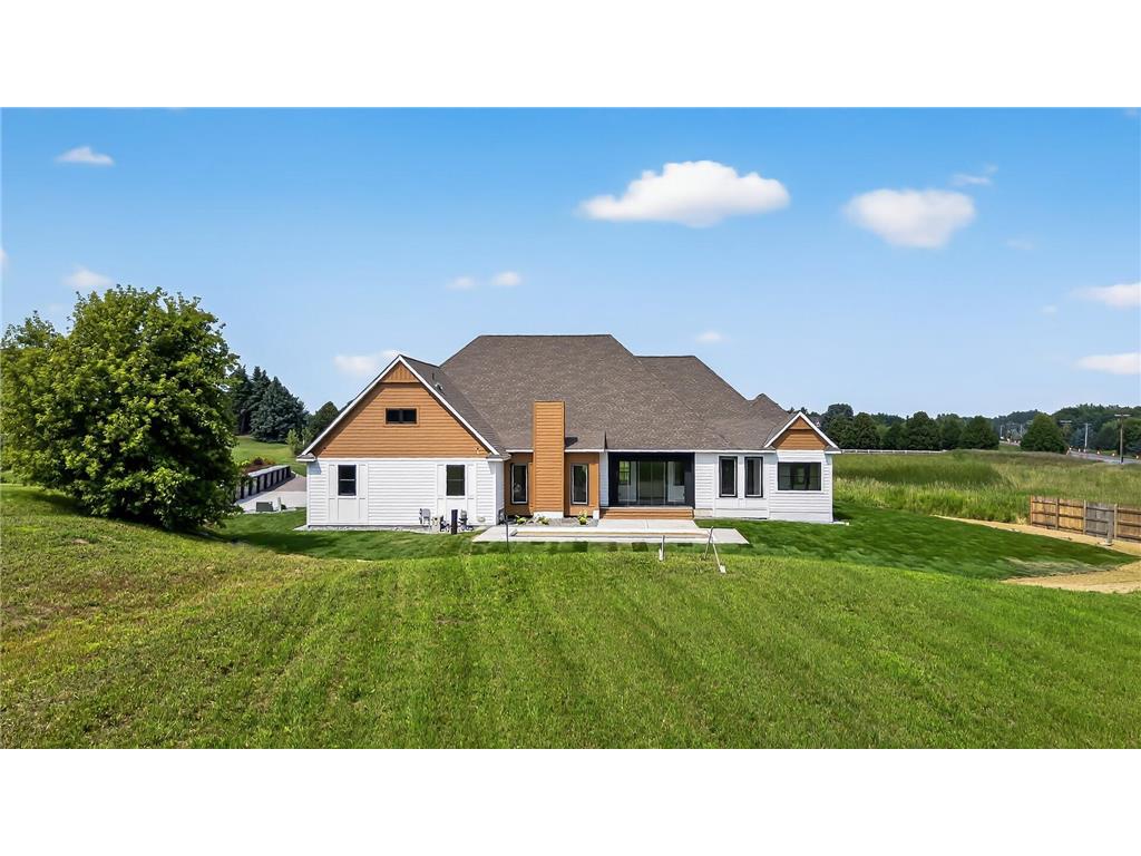 6783 Broadview Drive Credit River Twp MN 55372 6805690 image96