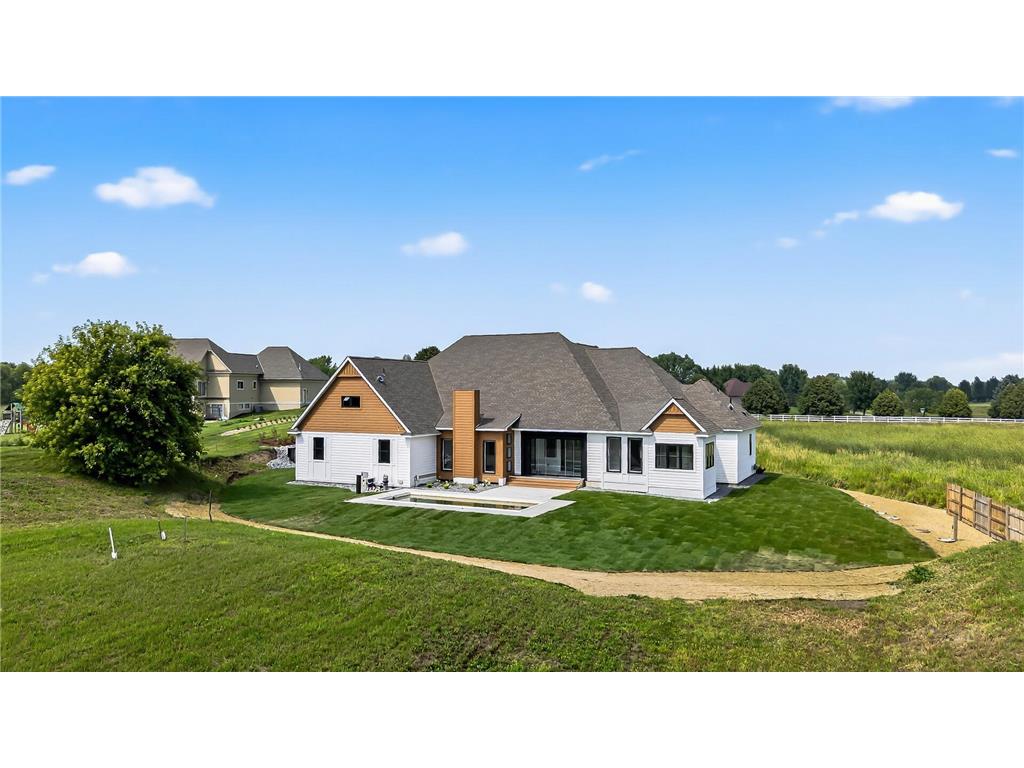 6783 Broadview Drive Credit River Twp MN 55372 6805690 image97