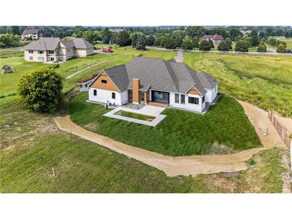 6783 Broadview Drive Credit River Twp MN 55372 6805690 image98