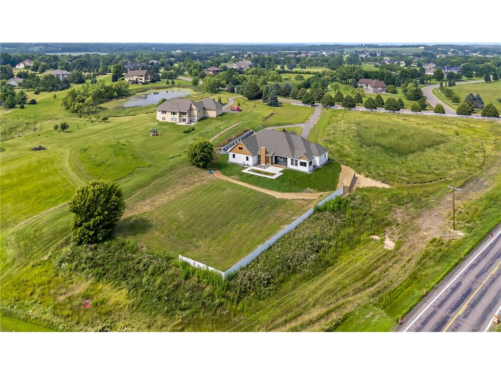 6783 Broadview Drive Credit River Twp MN 55372 6805690 image99