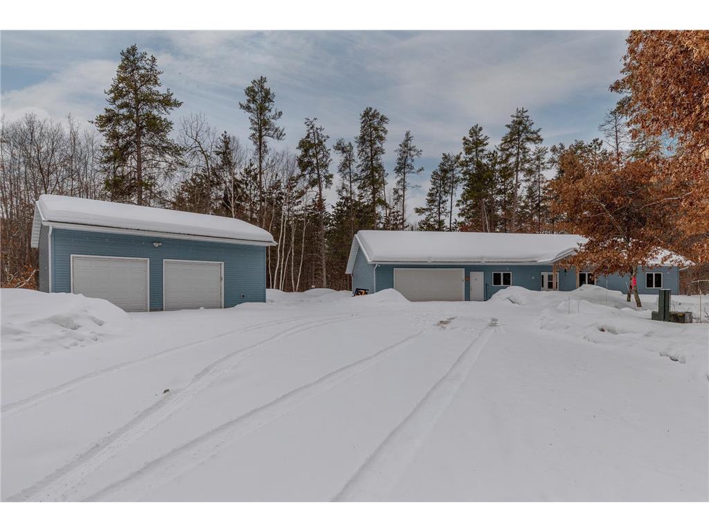 6783 County Road 18, Pequot Lakes, MN, 56472 MLS 6339142 Edina Realty