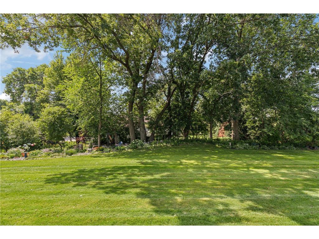 6783 Fremont Lane, Woodbury, MN, 55125 | MLS: 6571715 | Edina Realty