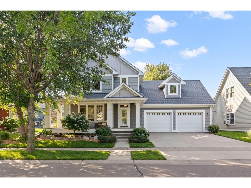 6783 Lilac Green Albertville MN 55301 - Hunters 6422852 image1