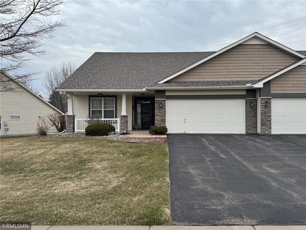 6783 Pine Arbor Boulevard Cottage Grove MN 55016 6694916 image1