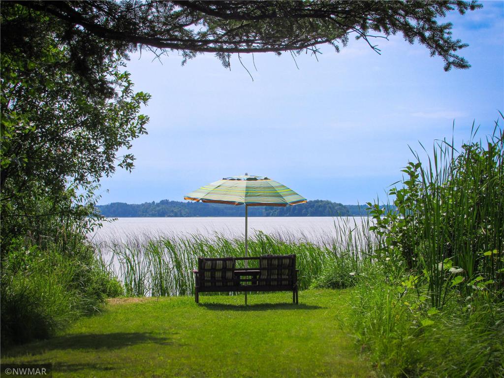 6784 Maple Beach Court NE, Bemidji, MN 56601 MLS 6253684 Edina Realty