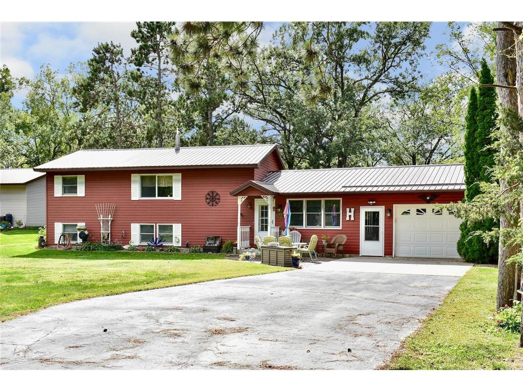 67845 151st Avenue Wabasha MN 55981 6784929 image1