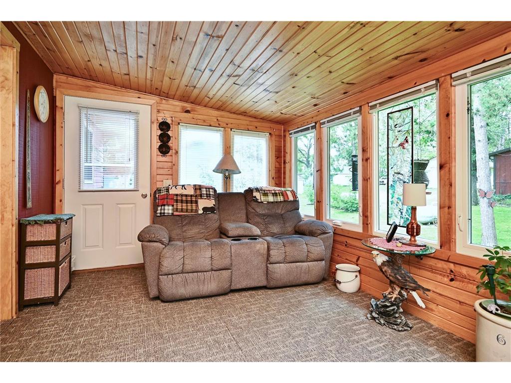 67845 151st Avenue Wabasha MN 55981 6784929 image10