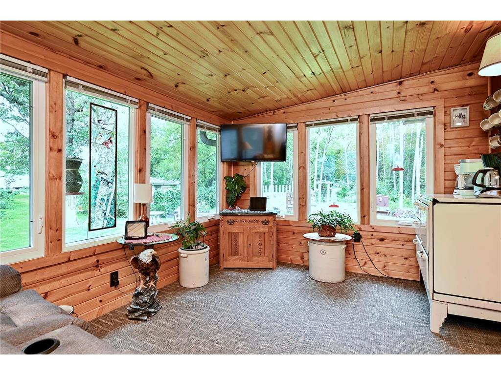 67845 151st Avenue Wabasha MN 55981 6784929 image11