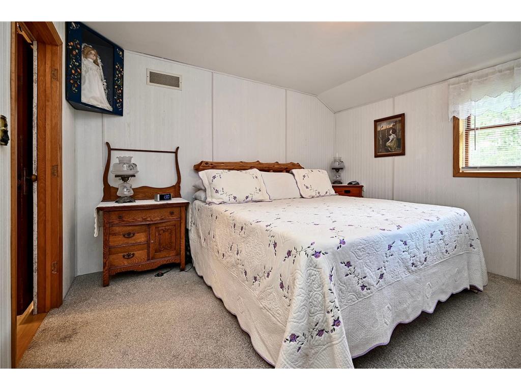 67845 151st Avenue Wabasha MN 55981 6784929 image12