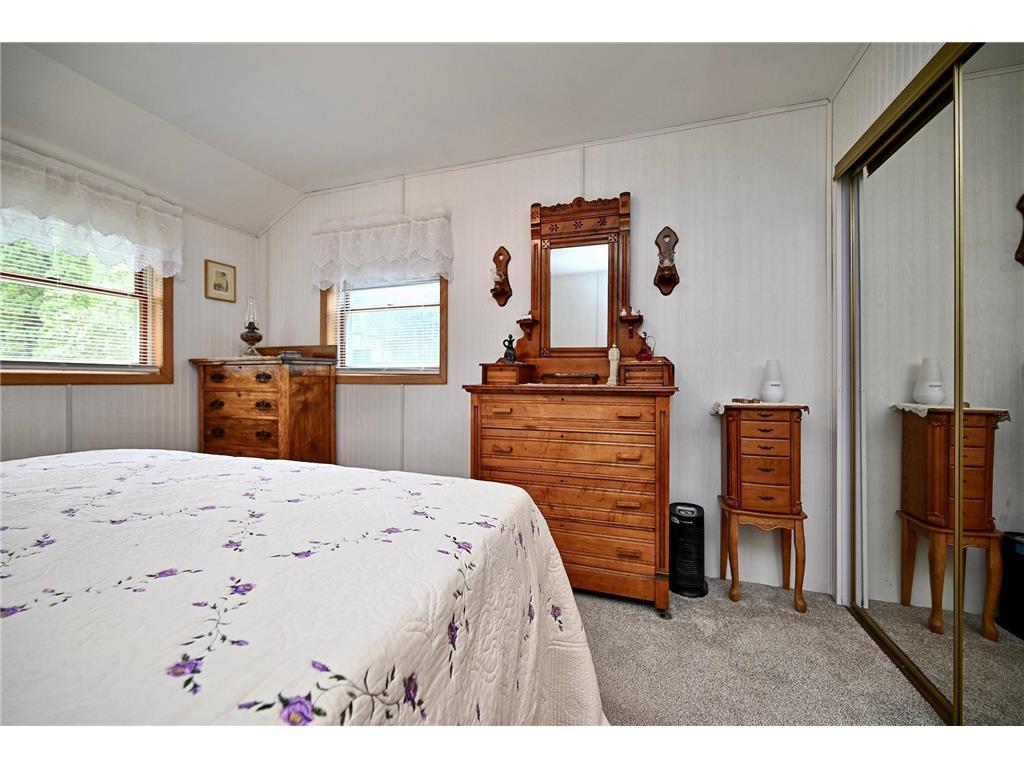 67845 151st Avenue Wabasha MN 55981 6784929 image13