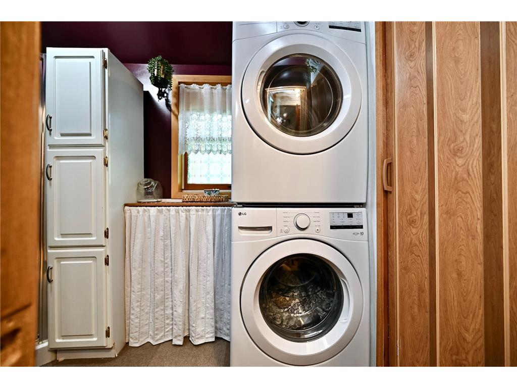 67845 151st Avenue Wabasha MN 55981 6784929 image15