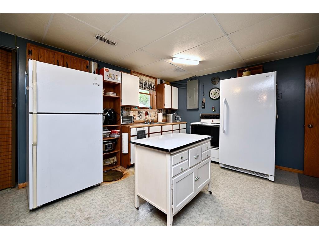 67845 151st Avenue Wabasha MN 55981 6784929 image16